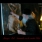 Created by thumbnail image
