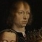 Created by thumbnail image