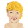 Created by thumbnail image