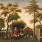 Created by thumbnail image