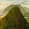 Created by thumbnail image