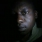 undefined thumbnail image