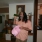 Created by thumbnail image