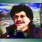 undefined thumbnail image