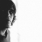Created by thumbnail image