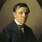 Created by thumbnail image
