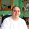 undefined thumbnail image