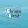 Created by thumbnail image