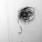 Created by thumbnail image