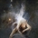 Created by thumbnail image