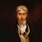 Created by thumbnail image