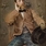 Created by thumbnail image