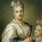 Created by thumbnail image