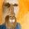 undefined thumbnail image