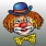 Created by thumbnail image