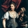 Created by thumbnail image