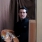 undefined thumbnail image