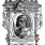 Created by thumbnail image