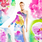 Created by thumbnail image