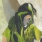 Created by thumbnail image