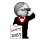 Created by thumbnail image