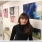 Created by thumbnail image