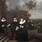 Created by thumbnail image