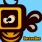 undefined thumbnail image