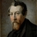Created by thumbnail image