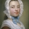 Created by thumbnail image