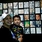 Created by thumbnail image