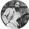 Created by thumbnail image