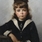 Created by thumbnail image