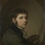 Created by thumbnail image