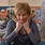 Created by thumbnail image