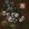 Created by thumbnail image