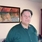 undefined thumbnail image