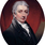 Created by thumbnail image