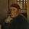 undefined thumbnail image