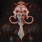 Created by thumbnail image