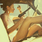 Contributed by thumbnail image