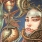 Created by thumbnail image