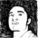 Created by thumbnail image