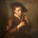 Created by thumbnail image