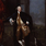 Created by thumbnail image