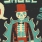 Created by thumbnail image