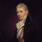 Created by thumbnail image