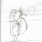 Created by thumbnail image
