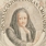 Created by thumbnail image