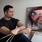 undefined thumbnail image